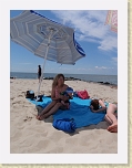 CapeMay 030 * Beach time with the little ones * Beach time with the little ones * 1920 x 2560 * (987KB)